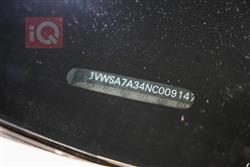 فولكسفاغن باسات